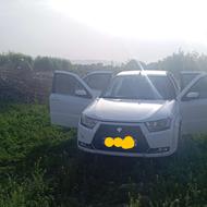 دنا مدل 95 چهار تیکه رنگ شایها ضربه جزی