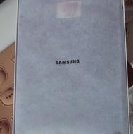 تبلت سامسونگ s6 lite