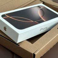 Apple 16 pro 128G -part number ch