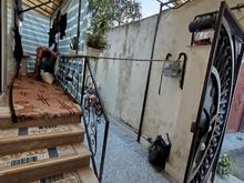 فروش و معاوضه خانه ویلایی 100 متری رجایی در شیپور