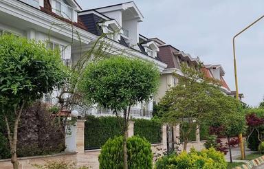 فروش آپارتمان 100 متر در نمک آبرود