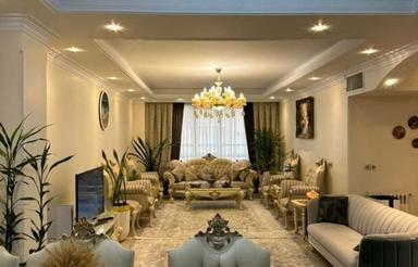 فروش آپارتمان 125 متر در اباذر
