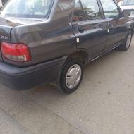 مدل 94بدون رنگ درجه 1