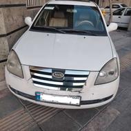 ام وی ام 530 مدل 1390