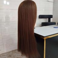 سر مانکن جنس عالی