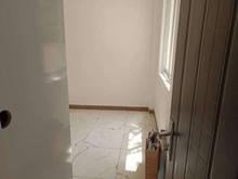 فروش ویلا 210 متر در جوریاب در شیپور