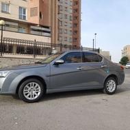 فروش دنا مدل 99کم کار
