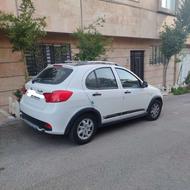 کوییک SR مدل 1403