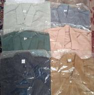 پیراهن مردانه