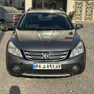 دانگ فنگ اچ سی کراس مدل 96