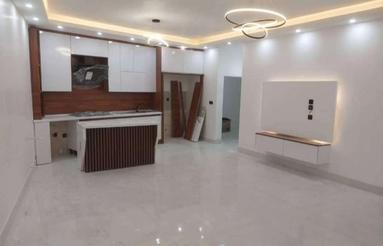 فروش ویلا 210 متر در لیچا