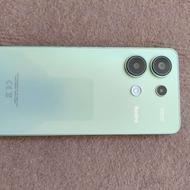 note 13 256/8