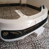 سپر سایناs بسیار تمیز