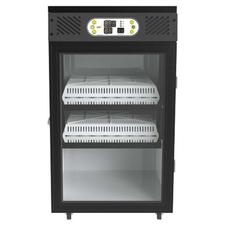 دستگاه های جوجه کشی 100 و 150 و 250 عددی جدیدترین مدل بازار