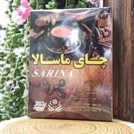 چای ماسالا