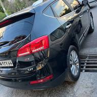 فروش جکs5اتومات