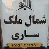 همکار و متصدی بازار املاک