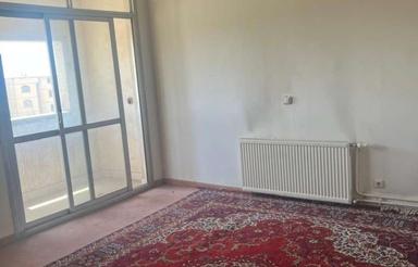 فروش آپارتمان 89 متر در فاز 4