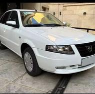 سورن پلاس 1404