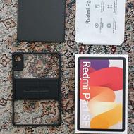 تبلت redmi pad se wifi