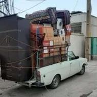 جابجایی اساس منزل