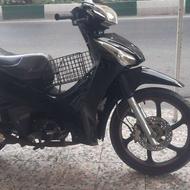 احسان ناتالی