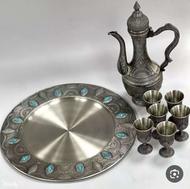 سالم پیوتر هستن