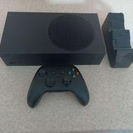 Xbox series s 1TB