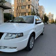سورن پلاس EF7 1402 فول 85گانه