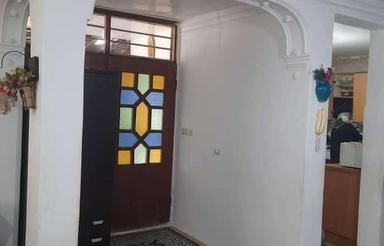 فروش ویلای روستایی 260متری