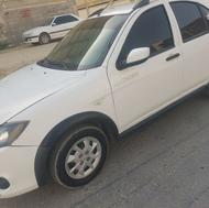کوئیک 1400.
