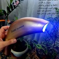 کراتین کاری