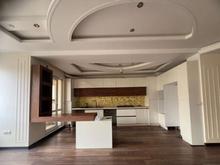 اجاره ویلا 250 متری در شهرک غرب خوارزم در شیپور