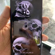 سامسونگ s22 ultra رام 12