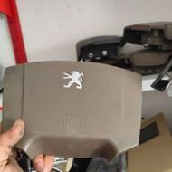 اربک 405 کیسه هوا