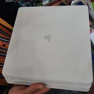 Ps4slim پی اس فور اسلیم