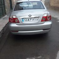 یک دستگاه لیفان 520