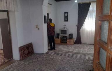 فروش ویلای 410متری به قیمت‌زمین