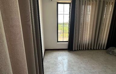 تهاتر و فروش ویلا 250 متر با اپارتمان در ساری