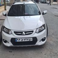 کوئیک مدل 1401