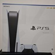 فروش پلی استیشن 5 فت ps5