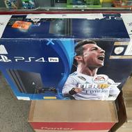 Ps4pro پی اس فور پرو