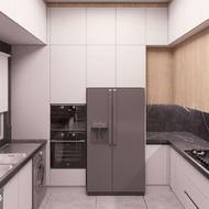 استخدام نصاب کابینت