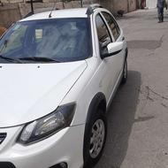 کوییک ساده مدل 1401