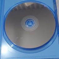 دیسک بازی FC25 Ps5