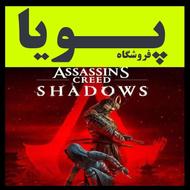 نصب بازی PS5 فوری PS4 تحویل 5 ساعته جدیدXBOX