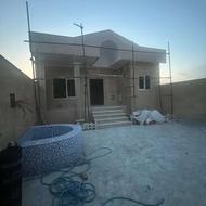 تک واحدی خوش قیمت میخوای تماس بگیر