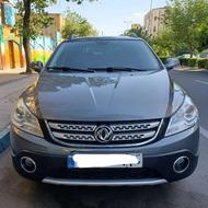 دانگ فنگ H30 کراس مدل 1397