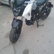 گلکسی na180