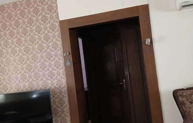 فروش آپارتمان 110 متر در فلسطین